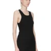 RICK OWENS – TRICOTS RF00W2604WSB-09 RICK OWENS – TRICOTS RF00W2604WSB-09