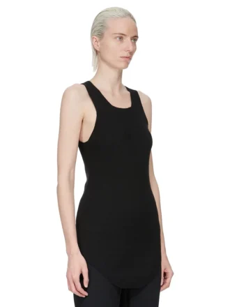 RICK OWENS – TRICOTS RF00W2604WSB-09