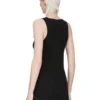 RICK OWENS – TRICOTS RF00W2604WSB-09 RICK OWENS – TRICOTS RF00W2604WSB-09