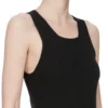 RICK OWENS – TRICOTS RF00W2604WSB-09 RICK OWENS – TRICOTS RF00W2604WSB-09