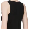 RICK OWENS – TRICOTS RF00W2604WSB-09 RICK OWENS – TRICOTS RF00W2604WSB-09