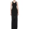 RICK OWENS – TRICOTS RF00W2604WSB-09 RICK OWENS – TRICOTS RF00W2604WSB-09