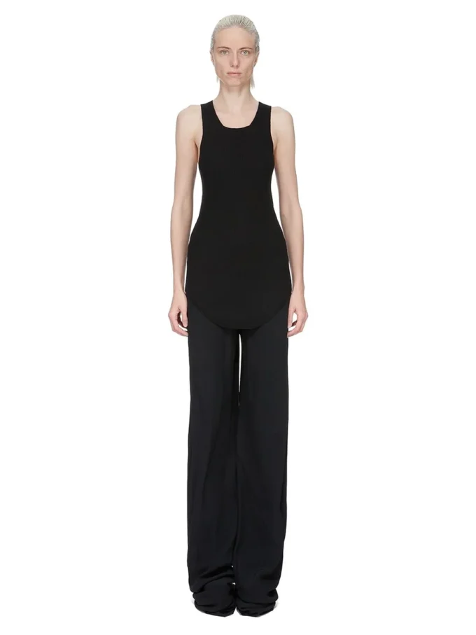 RICK OWENS – TRICOTS RF00W2604WSB-09 RICK OWENS – TRICOTS RF00W2604WSB-09