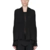 RICK OWENS – TRICOTS RF00W2633WS-09 RICK OWENS – TRICOTS RF00W2633WS-09
