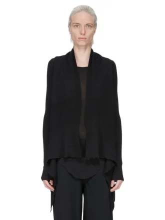 RICK OWENS – TRICOTS RF00W2633WS-09