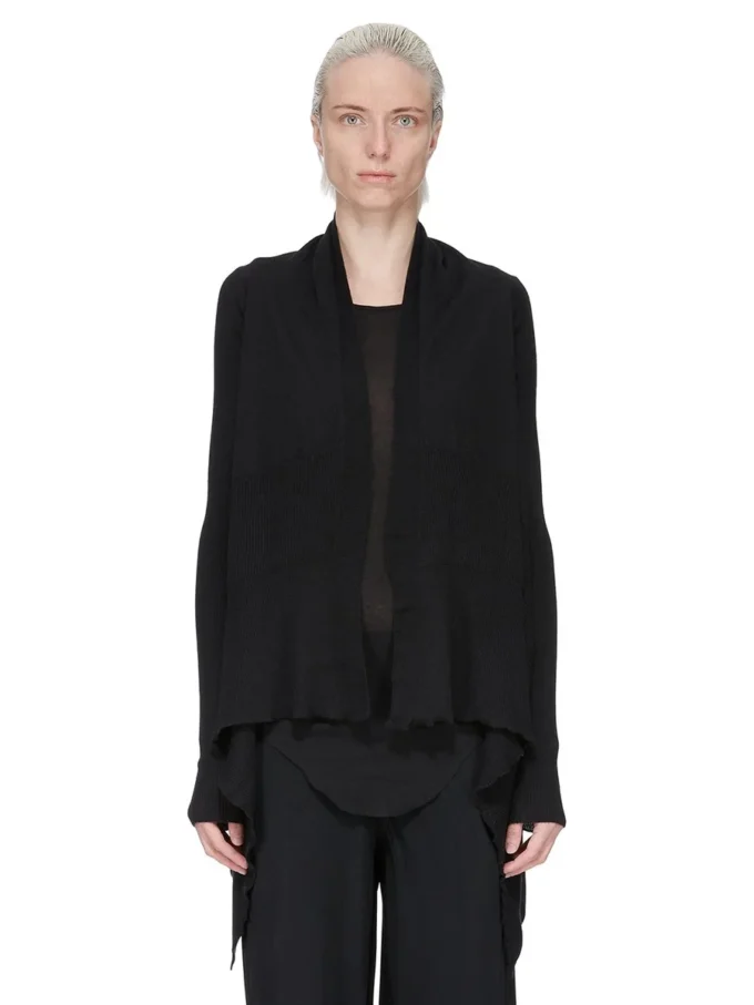 RICK OWENS – TRICOTS RF00W2633WS-09 RICK OWENS – TRICOTS RF00W2633WS-09