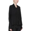 RICK OWENS – TRICOTS RF00W2633WS-09 RICK OWENS – TRICOTS RF00W2633WS-09