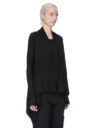 RICK OWENS – TRICOTS RF00W2633WS-09