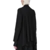RICK OWENS – TRICOTS RF00W2633WS-09 RICK OWENS – TRICOTS RF00W2633WS-09