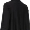 RICK OWENS – TRICOTS RF00W2633WS-09 RICK OWENS – TRICOTS RF00W2633WS-09