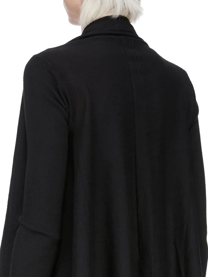 RICK OWENS – TRICOTS RF00W2633WS-09 RICK OWENS – TRICOTS RF00W2633WS-09