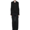 RICK OWENS – TRICOTS RF00W2633WS-09 RICK OWENS – TRICOTS RF00W2633WS-09