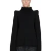 RICK OWENS – TRICOTS RO02E4657KWVLH-09 RICK OWENS – TRICOTS RO02E4657KWVLH-09