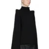 RICK OWENS – TRICOTS RO02E4657KWVLH-09 RICK OWENS – TRICOTS RO02E4657KWVLH-09