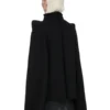 RICK OWENS – TRICOTS RO02E4657KWVLH-09 RICK OWENS – TRICOTS RO02E4657KWVLH-09
