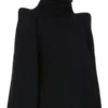 RICK OWENS – TRICOTS RO02E4657KWVLH-09 RICK OWENS – TRICOTS RO02E4657KWVLH-09