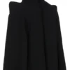 RICK OWENS – TRICOTS RO02E4657KWVLH-09 RICK OWENS – TRICOTS RO02E4657KWVLH-09