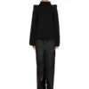 RICK OWENS – TRICOTS RO02E4657KWVLH-09 RICK OWENS – TRICOTS RO02E4657KWVLH-09
