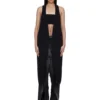 RICK OWENS – TRICOTS RO02E4668KWVH-09 RICK OWENS – TRICOTS RO02E4668KWVH-09