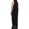RICK OWENS – TRICOTS RO02E4668KWVH-09 RICK OWENS – TRICOTS RO02E4668KWVH-09
