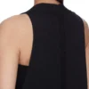 RICK OWENS – TRICOTS RO02E4668KWVH-09 RICK OWENS – TRICOTS RO02E4668KWVH-09
