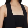 RICK OWENS – TRICOTS RO02E4668KWVH-09 RICK OWENS – TRICOTS RO02E4668KWVH-09