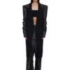 RICK OWENS – TRICOTS RO02E4668KWVH-09 RICK OWENS – TRICOTS RO02E4668KWVH-09