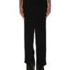 RICK OWENS – TRICOTS RO02E4671KWVH-09 RICK OWENS – TRICOTS RO02E4671KWVH-09