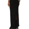 RICK OWENS – TRICOTS RO02E4671KWVH-09 RICK OWENS – TRICOTS RO02E4671KWVH-09