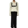 RICK OWENS – TRICOTS RO02E4671KWVH-09 RICK OWENS – TRICOTS RO02E4671KWVH-09