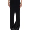 RICK OWENS – TRICOTS RO02E4672KWVH-09 RICK OWENS – TRICOTS RO02E4672KWVH-09