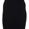 RICK OWENS – TRICOTS RO02E4672KWVH-09 RICK OWENS – TRICOTS RO02E4672KWVH-09