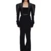RICK OWENS – TRICOTS RO02E4672KWVH-09 RICK OWENS – TRICOTS RO02E4672KWVH-09