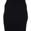 RICK OWENS – TRICOTS RO02E4672KWVH-09 RICK OWENS – TRICOTS RO02E4672KWVH-09