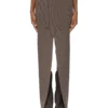 RICK OWENS – TRICOTS RO02E4672KWVH-78 RICK OWENS – TRICOTS RO02E4672KWVH-78