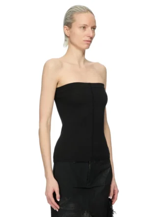 RICK OWENS – TRICOTS RO02E4674WS-09
