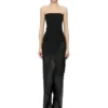 RICK OWENS – TRICOTS RO02E4674WS-09 RICK OWENS – TRICOTS RO02E4674WS-09