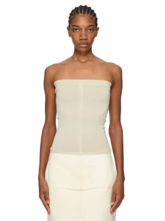 RICK OWENS – TRICOTS RO02E4674WS-21