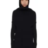 RICK OWENS – TRICOTS RO02E4675KWVH-09 RICK OWENS – TRICOTS RO02E4675KWVH-09