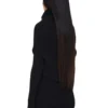 RICK OWENS – TRICOTS RO02E4675KWVH-09 RICK OWENS – TRICOTS RO02E4675KWVH-09