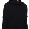 RICK OWENS – TRICOTS RO02E4675KWVH-09 RICK OWENS – TRICOTS RO02E4675KWVH-09