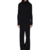 RICK OWENS – TRICOTS RO02E4675KWVH-09 RICK OWENS – TRICOTS RO02E4675KWVH-09