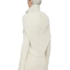 RICK OWENS – TRICOTS RO02E4675KWVH-21