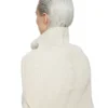 RICK OWENS – TRICOTS RO02E4675KWVH-21