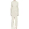 RICK OWENS – TRICOTS RO02E4675KWVH-21