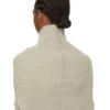 RICK OWENS – TRICOTS RO02E4675KWVH-34 RICK OWENS – TRICOTS RO02E4675KWVH-34