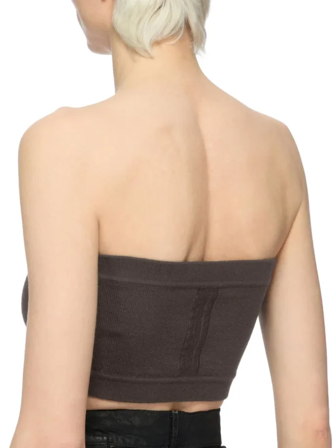 RICK OWENS – TRICOTS RO02E4679WS-78