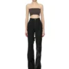 RICK OWENS – TRICOTS RO02E4679WS-78