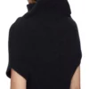 RICK OWENS – TRICOTS RO02E4680KWP-09 RICK OWENS – TRICOTS RO02E4680KWP-09