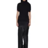 RICK OWENS – TRICOTS RO02E4680KWP-09 RICK OWENS – TRICOTS RO02E4680KWP-09